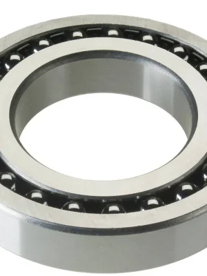 FAG 1205-TVH naklápěcí kuličkové ložisko Ø otvoru 25 mm vnější Ø 52 mm počet otáček (max.) 16000 ot./min Top Prodej
