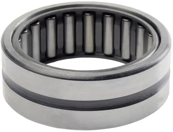 Odeslání Ihned INA jehlové ložisko RNA4906-RSR-XL Ø otvoru 35 mm