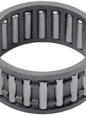 Rychlé Dodání INA klec s jehlami K25X29X10-A/0-7