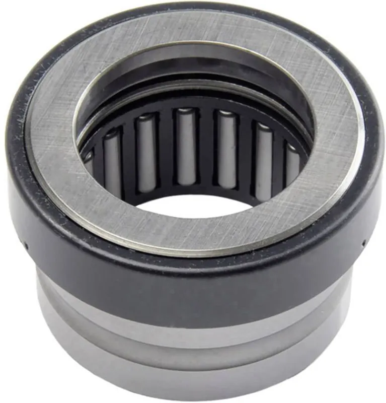 INA ložisko jehlové a válečkové bez vnitřního kroužku NKXR45-Z-XL Tovární Cena