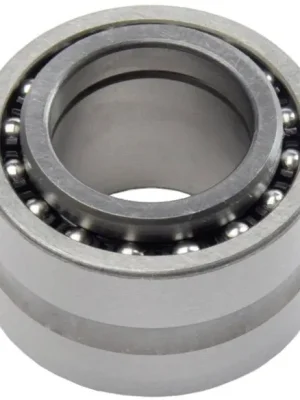 Nejlepší Volba INA jehlové ložisko NKIS120 Ø otvoru 120 mm