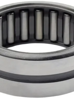Akční Nabídka INA jehlové ložisko RNA6902-XL Ø otvoru 20 mm
