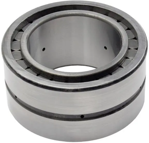 INA SL182944-B-XL-C3 válečkové ložisko Ø otvoru 220 mm vnější Ø 300 počet otáček (max.) 1250 ot./min Nejlepší Cena