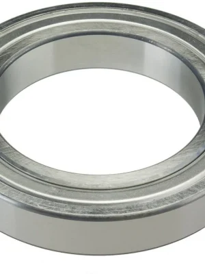 Akční Cena FAG 6213-2Z-C3 jednořadé drážkované kuličkové ložisko Ø otvoru 65 mm vnější Ø 120 mm počet otáček (max.) 5300 ot./min