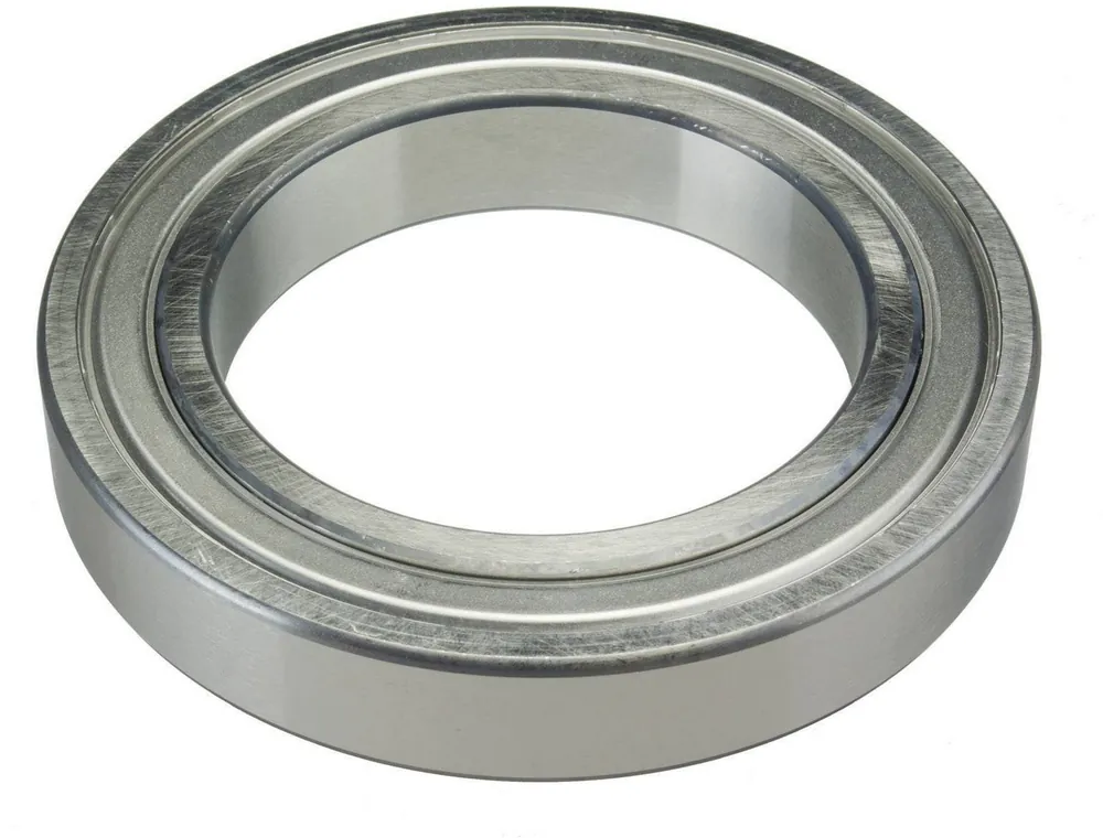 FAG 6303-2Z-C3 jednořadé drážkované kuličkové ložisko Ø otvoru 17 mm vnější Ø 47 mm počet otáček (max.) 16000 ot./min Sezónní Sleva