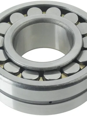 FAG 23940-S-MB radiální naklápěcí kuličkové ložisko Ø otvoru 200 mm vnější Ø 280 mm počet otáček (max.) 2000 ot./min Hit Sezóny