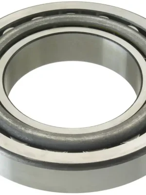 Autentický FAG 30226-A kuželíkové ložisko Ø otvoru 130 mm vnější Ø 230 mm počet otáček (max.) 2800 ot./min