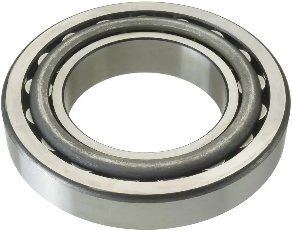 Originální FAG 32324 kuželíkové ložisko Ø otvoru 120 mm vnější Ø 260 mm počet otáček (max.) 2650 ot./min