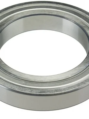 Sleva FAG 6319-2Z jednořadé drážkované kuličkové ložisko Ø otvoru 95 mm vnější Ø 200 mm počet otáček (max.) 3200 ot./min