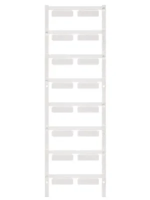 Výhodná Nabídka SM 27/8 MC NE WS (bal=80ks)