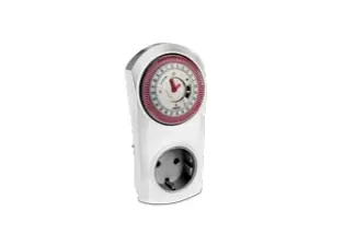 Kup Teď TOPICA 400 S R-16A/L-8A spin.hodiny Grass