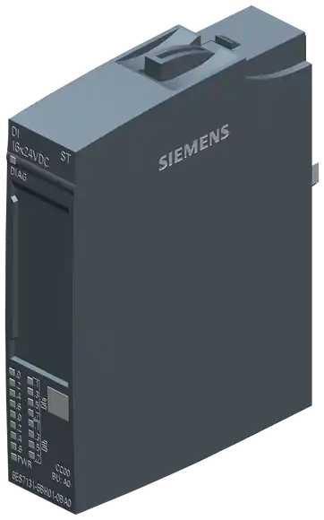 Pouze Dnes 6ES7131-6BH01-0BA0