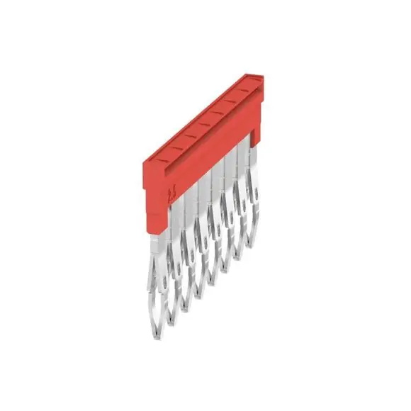 ZQV 1.5N/8 RD Omezená Nabídka