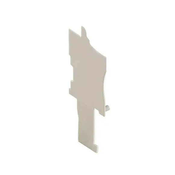 GHDE ZP2.5/1AN Sleva