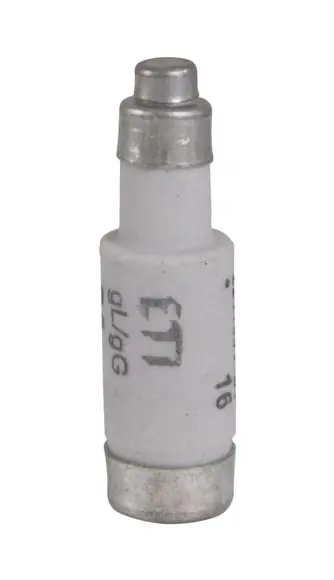 Omezená Nabídka Pojistka E14, 16AgL, D01 Neozed-ETI