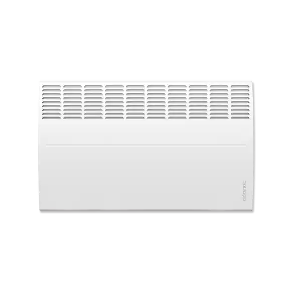 Tovární Cena Elektrický přímotop ATLANTIC F120-D 20, 2000W, programovatelný termostat (13 ks/pal)