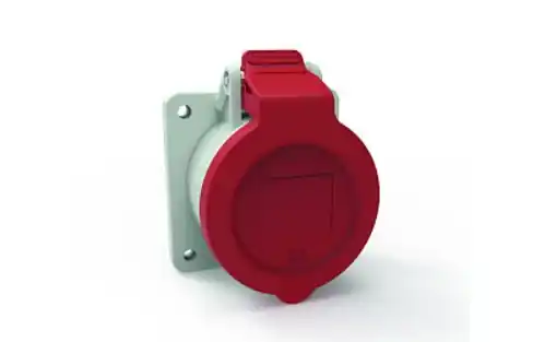 IE 3253 zás.vest. 32/5/400 Quick IP54 bezšr.BALS Innolinq_Pb Free/recykl.mat. Koupit Online