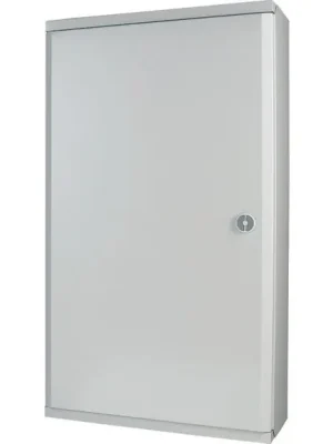 BP-O-600/7-C rozvadec Levný