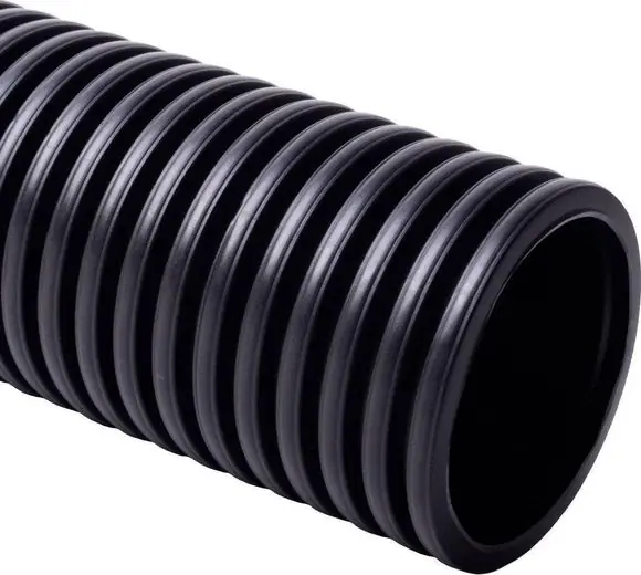 KOPOFLEX 50 chranicka kab.černá KOPOS UV stab. bal.50m 50/41mm Vrácení Zdarma