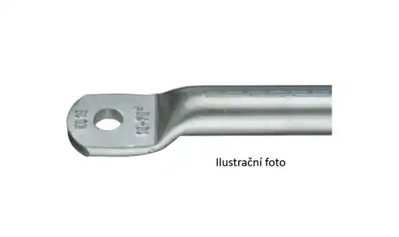 206 R/8 50/M8 AL-OKO Rychlé Dodání