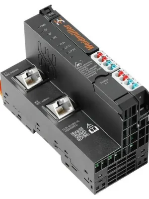 UC20-WL2000-AC Originální