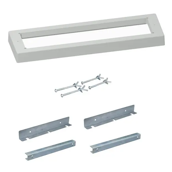 Sokl 750x320x60 pro PLA(T) Vysoce Kvalitní