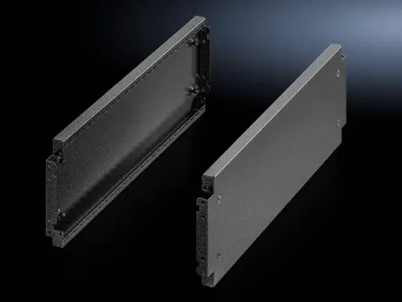 Bocnice podstavce VX 600x200mm bal Nová Kolekce