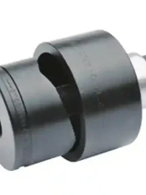 31989 Děrovač plechu Pg9-15,2mm Expresní Doručení