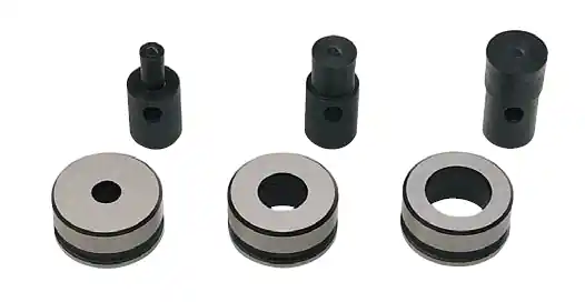 05230 Razník a matrice 13mm Aktuální