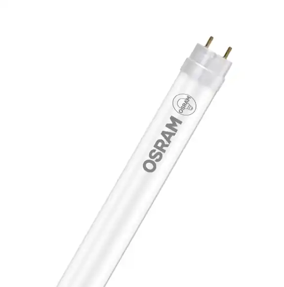 LED trubice ST8E-1.5M 20W/840 4000K 2300lm 220-240V EM FLH1 Novinka