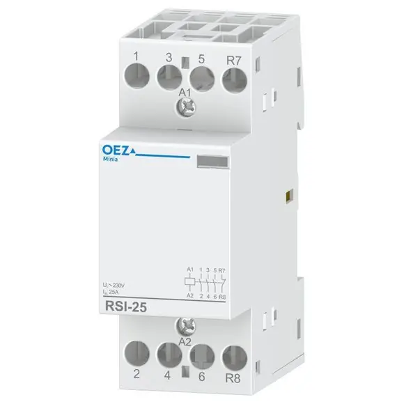 Koupit Online Stykač RSI-25-31-A230