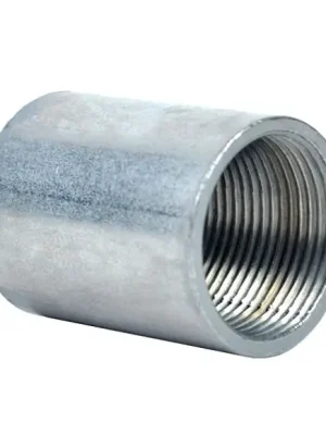 320/1ZN spojka záv.pro panc.tr.6020ZN Cenově Výhodný