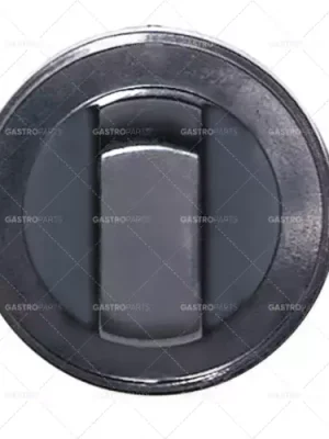 knoflík bez symbolu ø 72mm hřídel ø 10x8mm Cenově Výhodný