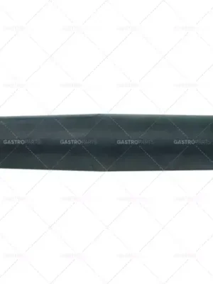 Plastová rukojeť pro balení bezpečnostního ventilu. 1 ks. Poslední Šance