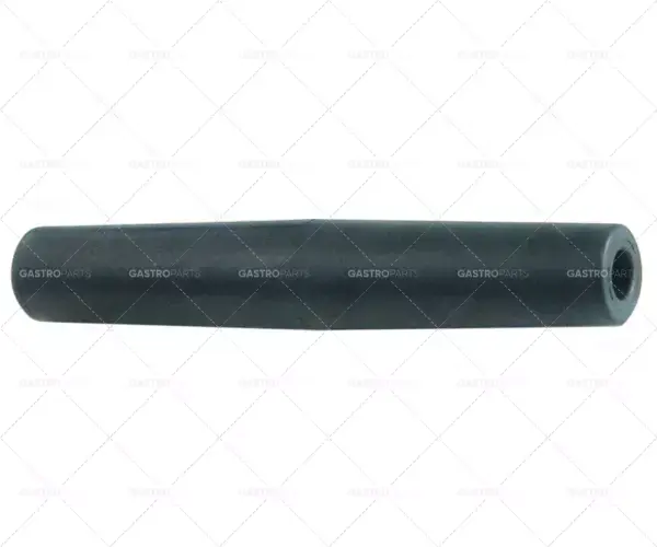 Plastová rukojeť pro balení bezpečnostního ventilu. 1 ks. Poslední Šance