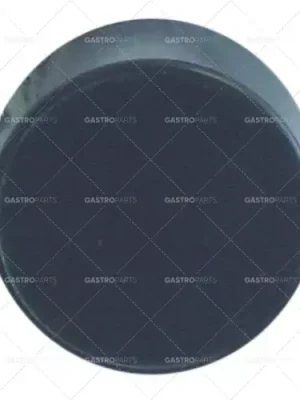 knoflík bez symbolu ø 46 mm hřídel ø 6x4,6 mm Časově Omezené