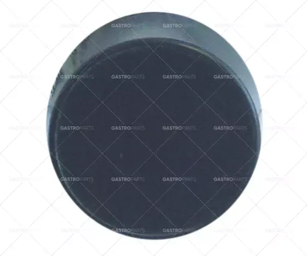 knoflík bez symbolu ø 46 mm hřídel ø 6x4,6 mm Časově Omezené