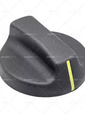 Nová Kolekce Páčkové spínače nulu známkou O 50 mm nápravy o 6x4,6mm plochý horní černý