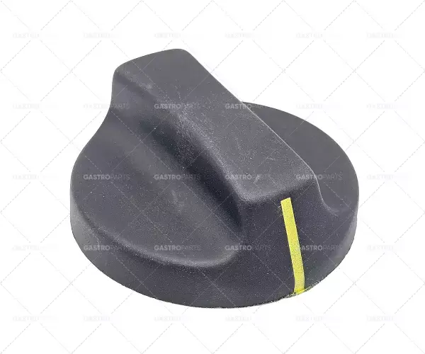 Páčkové spínače nulu značka o o 50 mm nápravy 8x7mm bytu odešel černá Speciální Cena