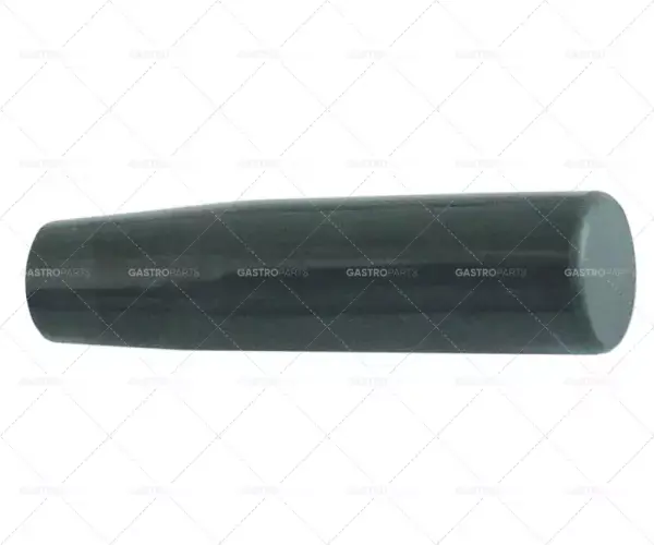 Cenově Výhodný Válcová rukojeť závitem M12 o 29 mm L 102 mm