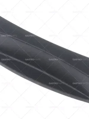 Zvládnout L 130mm B 39mm 91mm LA jednotka 1 položka Akce