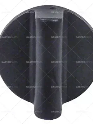 Koupit Online rukojeť ø 45mm hřídel ø 5x5mm hřídel obdélníková