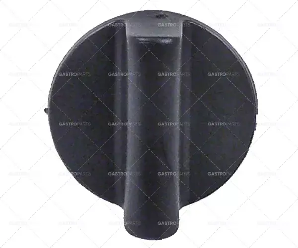 Koupit Online rukojeť ø 45mm hřídel ø 5x5mm hřídel obdélníková