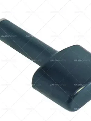 Speciální Cena rukojeť sacího kohoutu