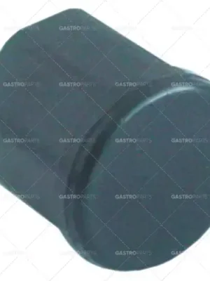 Akční Nabídka rukojeť