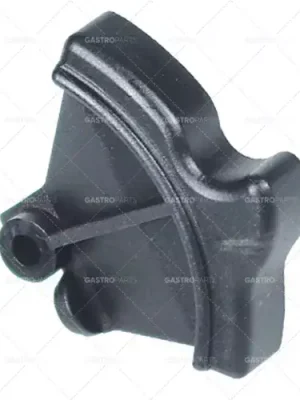 Must-Have sklíčko