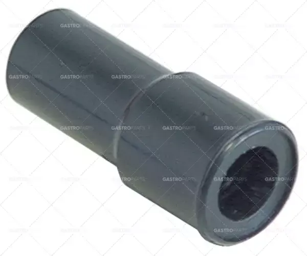 Tovární Cena knoflík černý