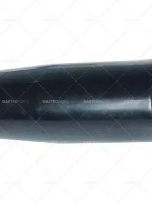 válcová rukojeť závit m10 ø 23 mm d 65 mm Výprodej