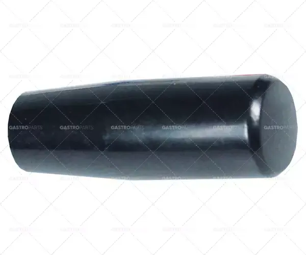 válcová rukojeť závit m10 ø 23 mm d 65 mm Výprodej