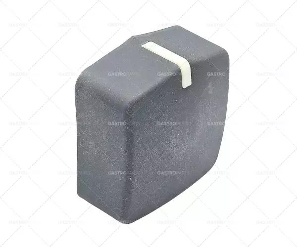 Výhodná Nabídka Páčkové spínače = značka nuly o 46 mm náprava Standard náprava o 8x6,5mm plochý horní černý